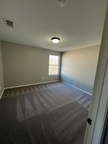 $2,650 | 1309 Bard Court, Garland, TX 75040