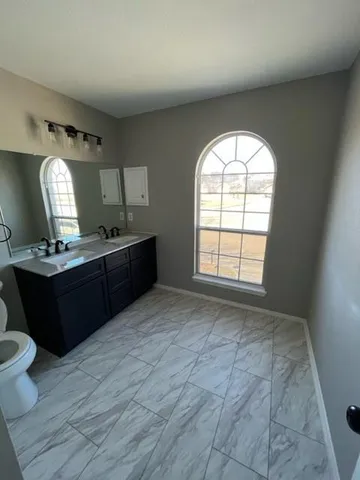 $2,650 | 1309 Bard Court, Garland, TX 75040