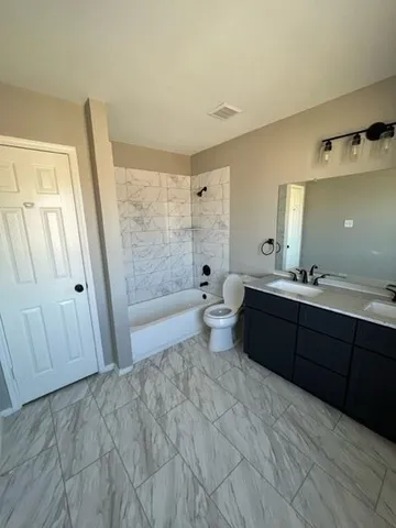 $2,650 | 1309 Bard Court, Garland, TX 75040