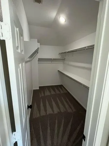 $2,650 | 1309 Bard Court, Garland, TX 75040