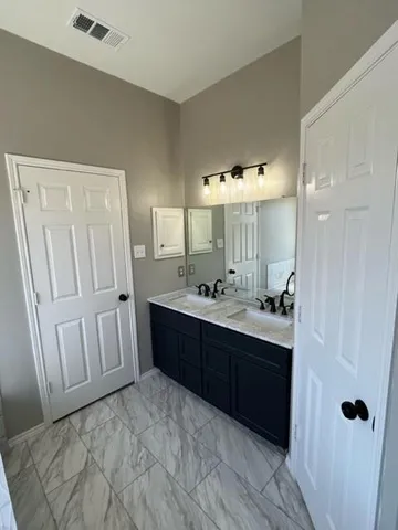 $2,650 | 1309 Bard Court, Garland, TX 75040