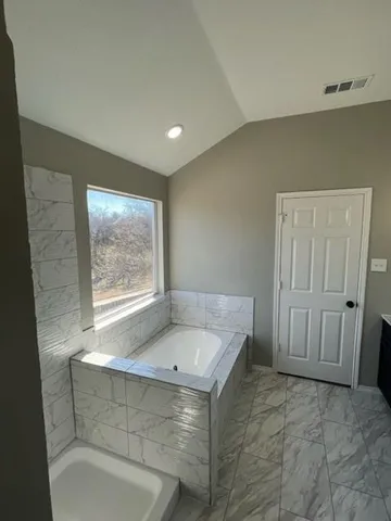 $2,650 | 1309 Bard Court, Garland, TX 75040