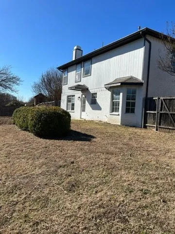 $2,650 | 1309 Bard Court, Garland, TX 75040