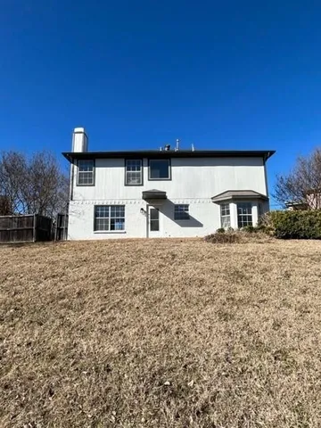 $2,650 | 1309 Bard Court, Garland, TX 75040