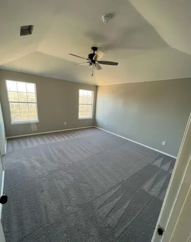 $2,650 | 1309 Bard Court, Garland, TX 75040