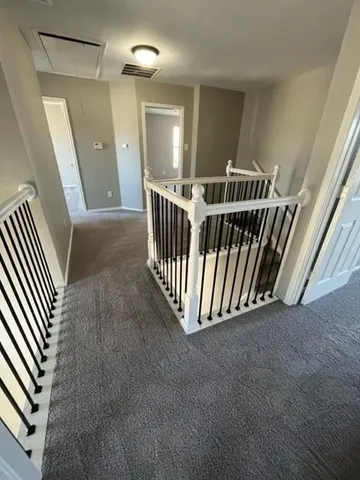 $2,650 | 1309 Bard Court, Garland, TX 75040