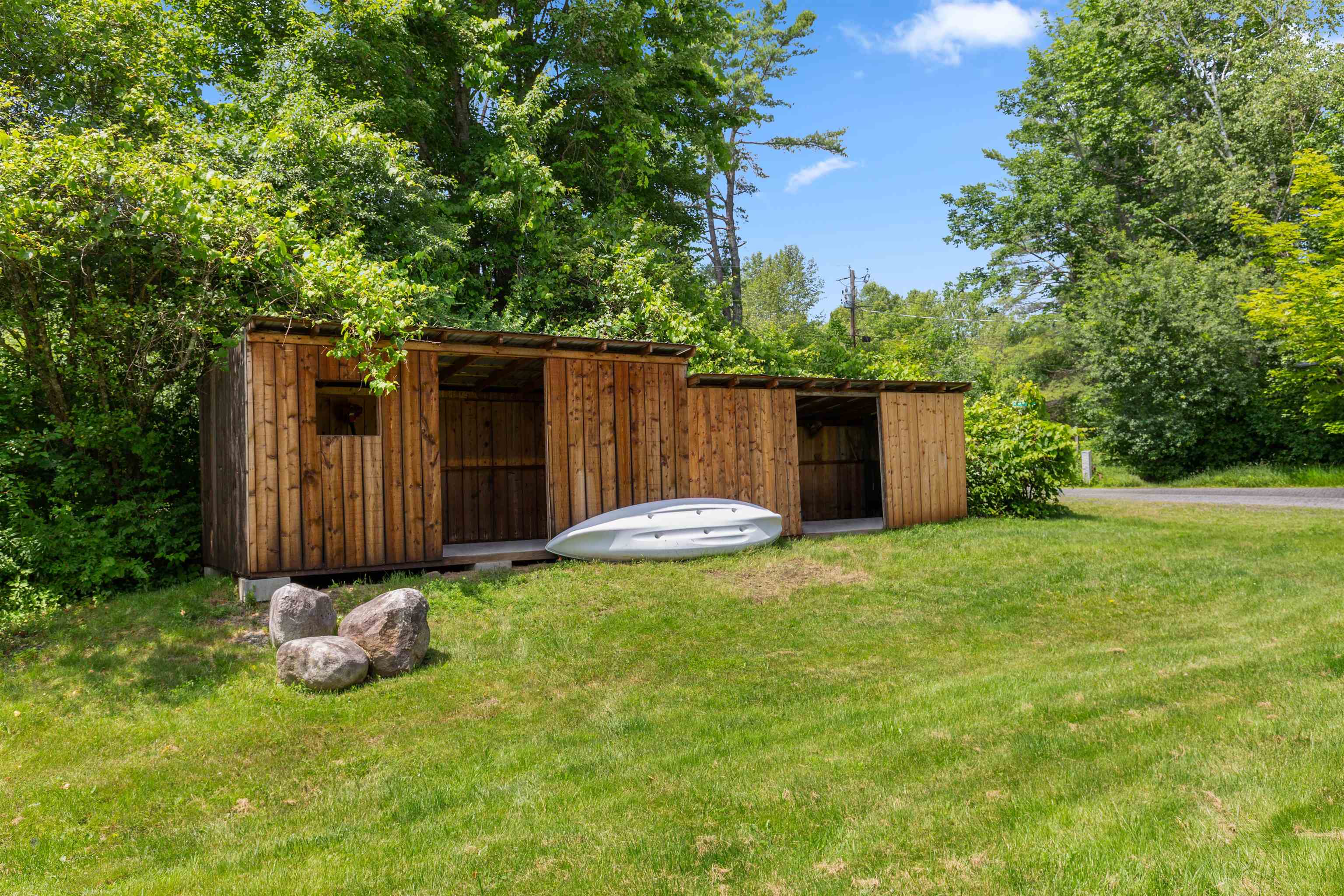 1662 Latham Road Thetford, VT 05043 - Photo 55 of 60