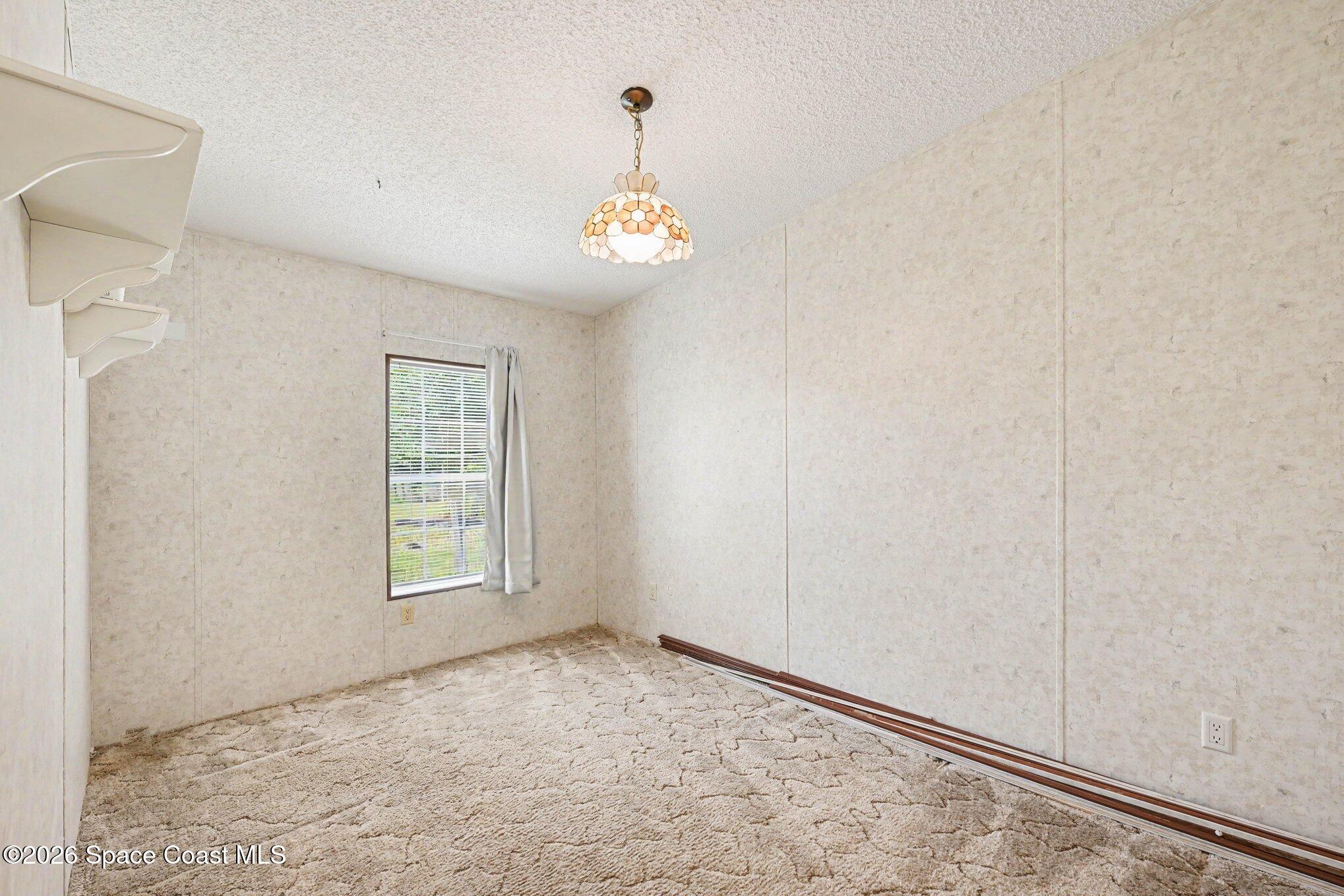 4785 Harrison Road Mims, FL 32754 - Photo 18 of 34 bedroom 3