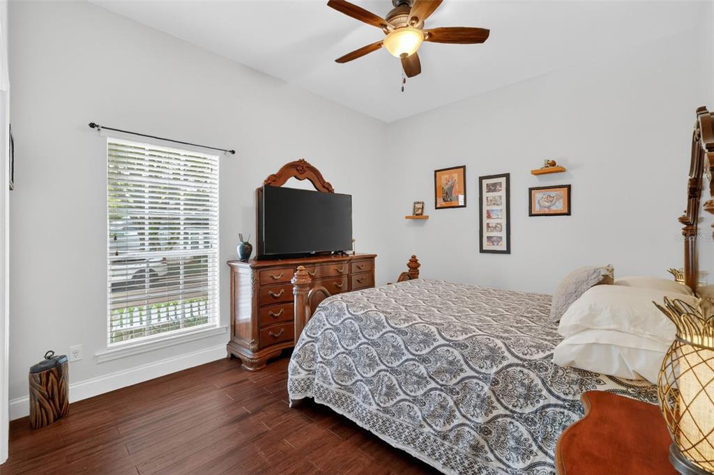 5108 Southwest 103 Way Gainesville, FL 32608 - Photo 29 of 35