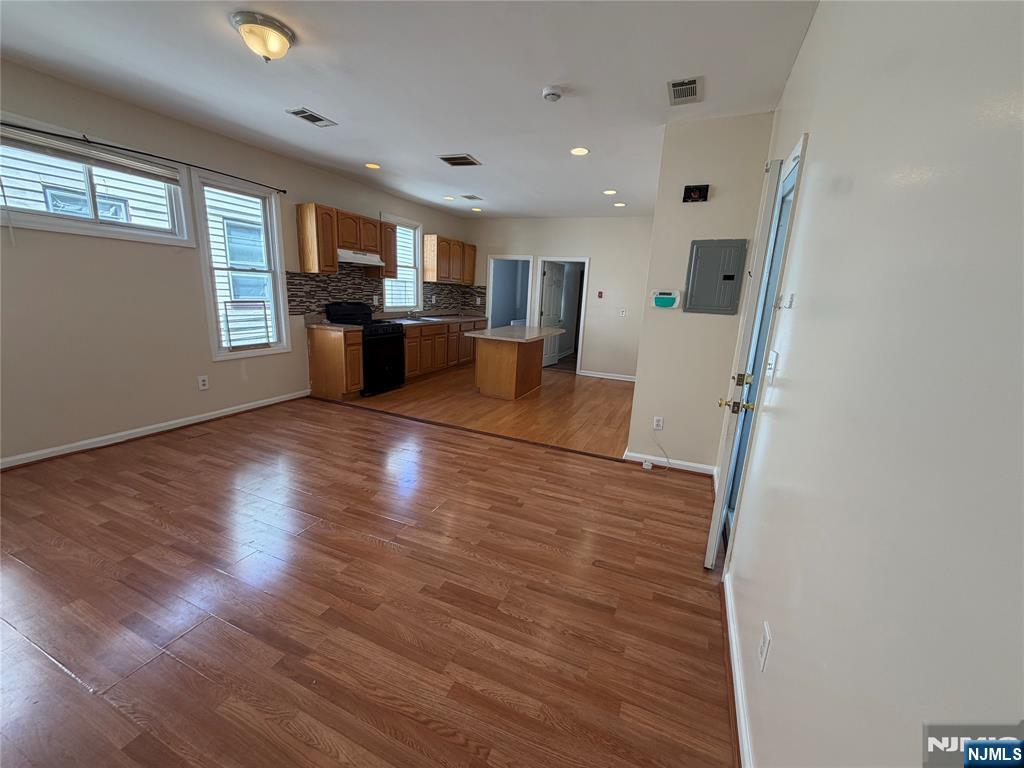 117 Schley Street, Unit 2 Newark, NJ 07112 - Photo 7 of 7