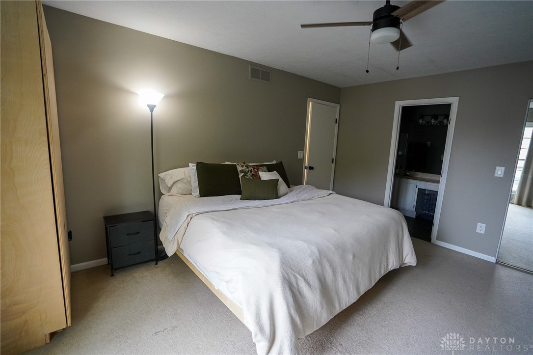 2670 Orchard Run Road Dayton, OH 45449 - Photo 20 of 21 Gallery Image 20