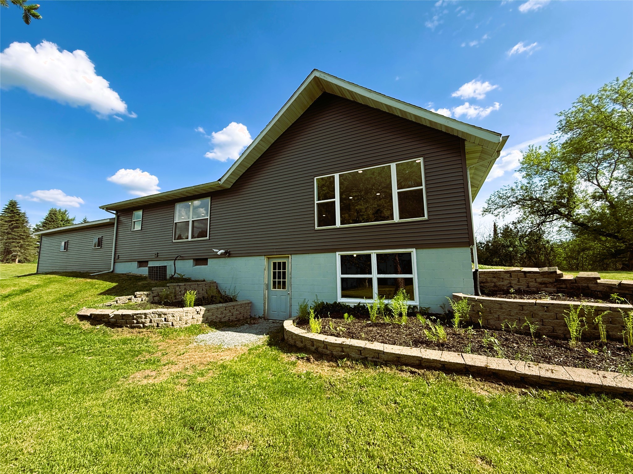 W9902 Flohr Road Ladysmith, WI 54848 - Photo 33 of 48