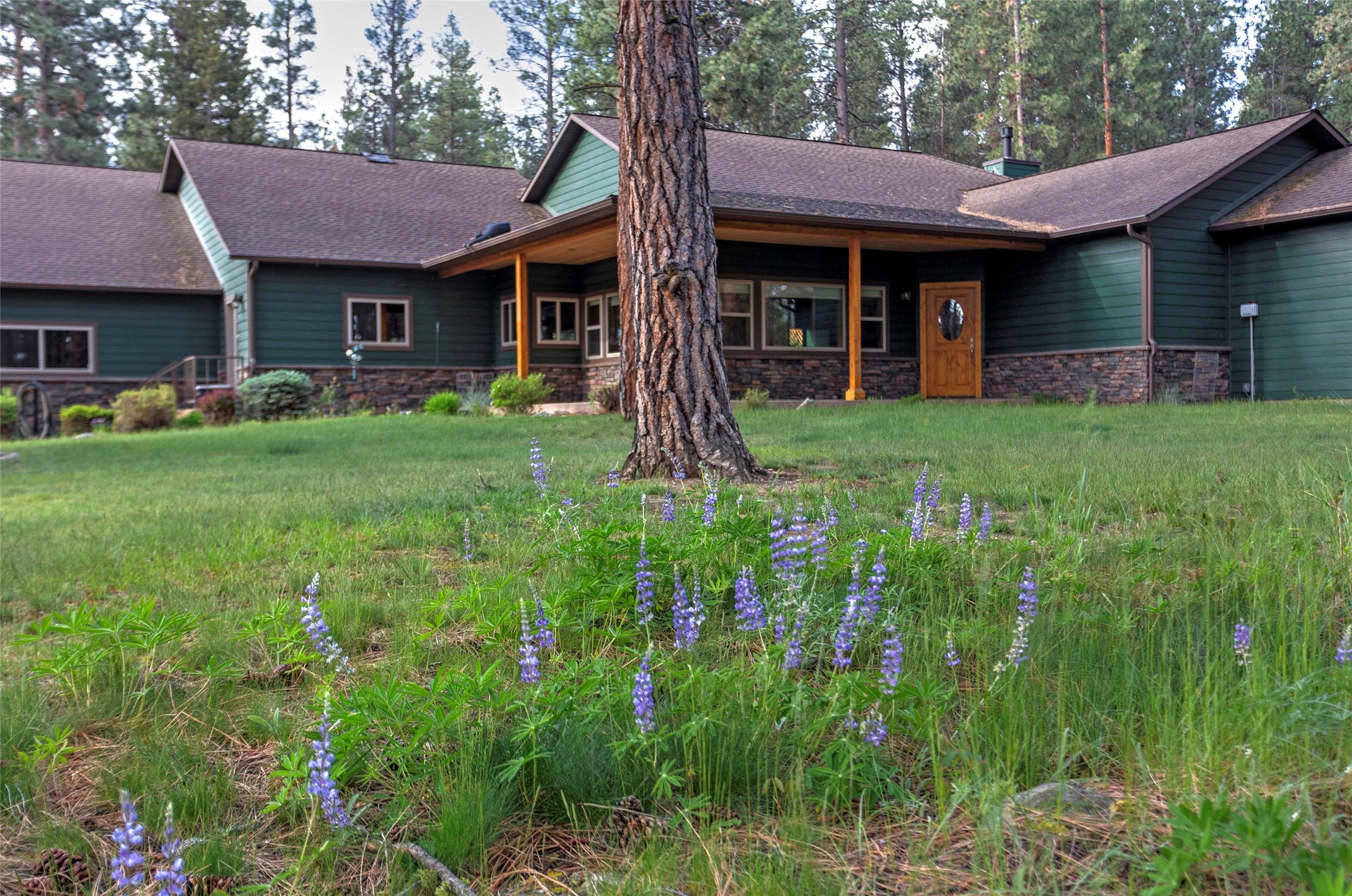 123 Mountain Goat Road Hamilton, MT 59840 - Photo 85 of 92 Gallery Image 85