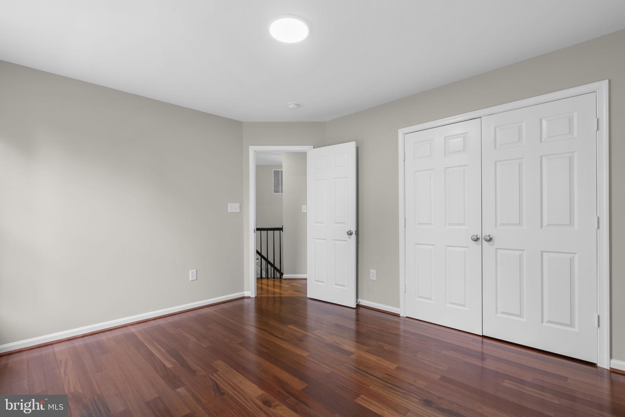 14310 Autumn Crest Road Boyds, MD 20841 - Photo 46 of 85 Gallery Image 46