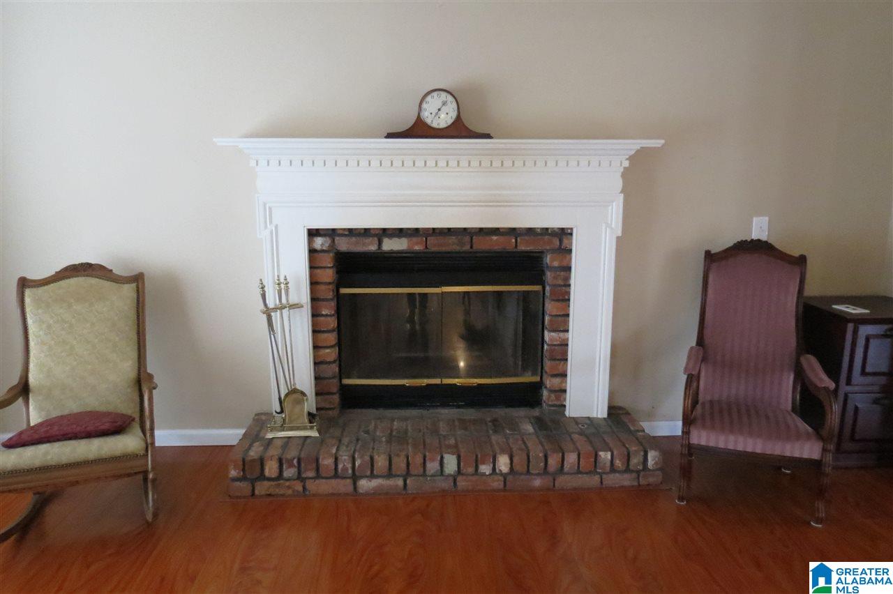 5908 Nuthatch Circle Pinson, AL 35126 - Photo 7 of 28