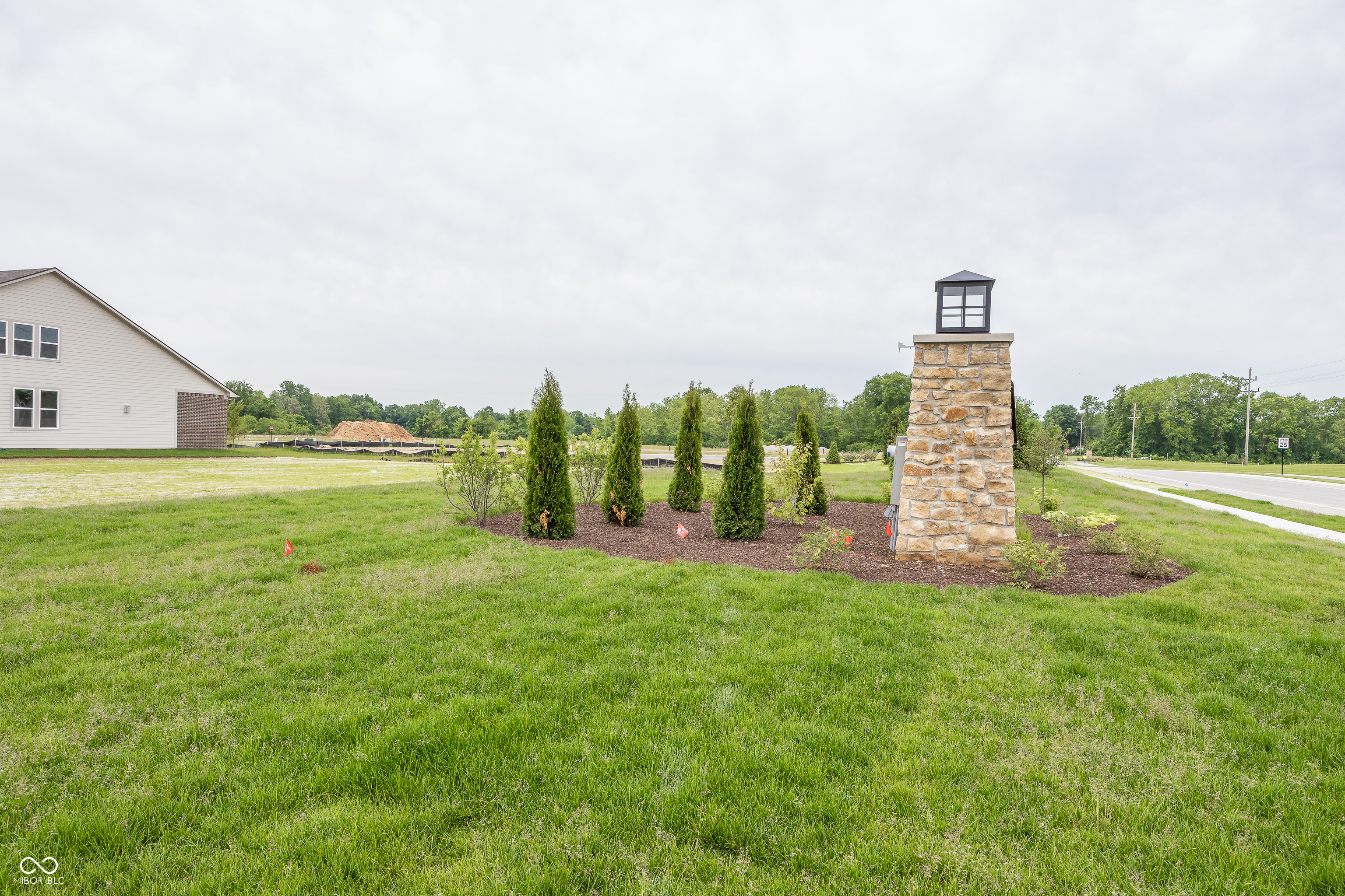 5589 Gaston Road Avon, IN 46123 - Photo 6 of 9