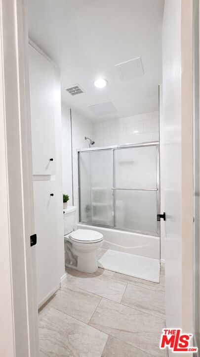 1401 Valley View Road, Unit 115 Glendale, CA 91202 - Photo 7 of 9