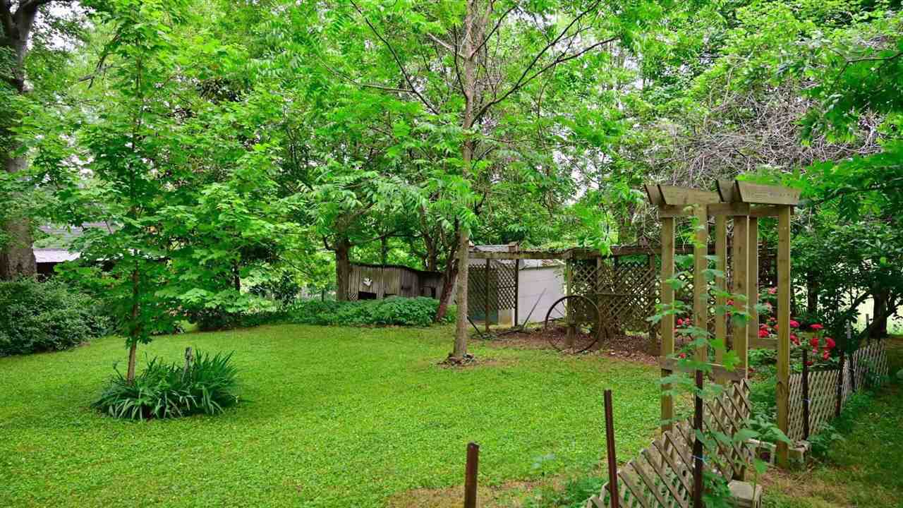 10395 Franklin Road Franklin, KY 42134 - Photo 20 of 24 Gallery Image 20