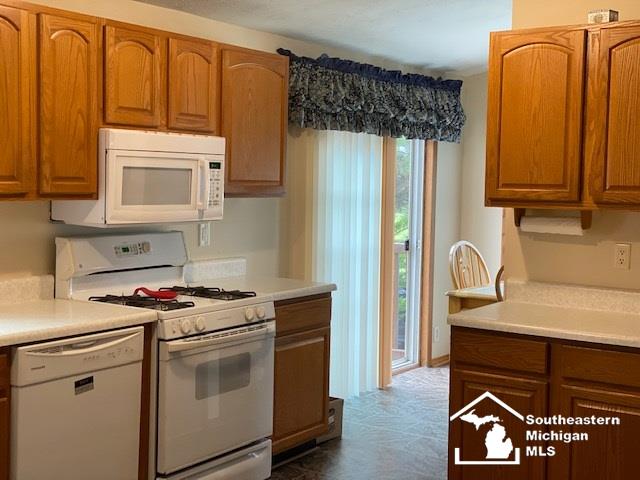 11317 Finzel Road Carleton, MI 48117 - Photo 19 of 40 Gallery Image 19