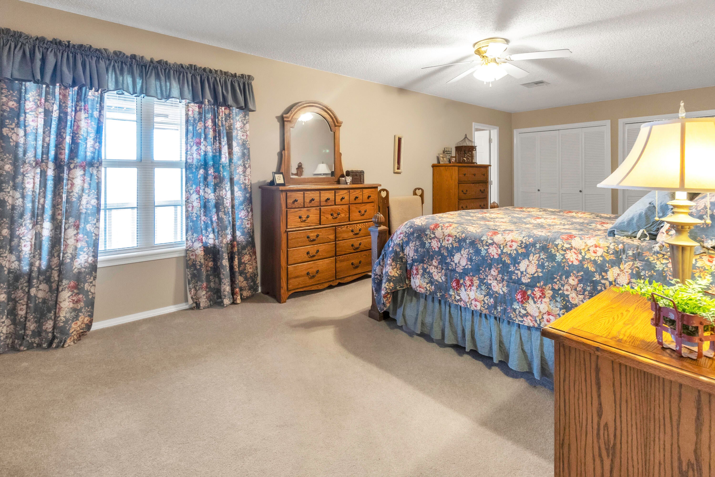 42480 South 670 Road Jay, OK 74346 - Photo 38 of 51 Gallery Image 38