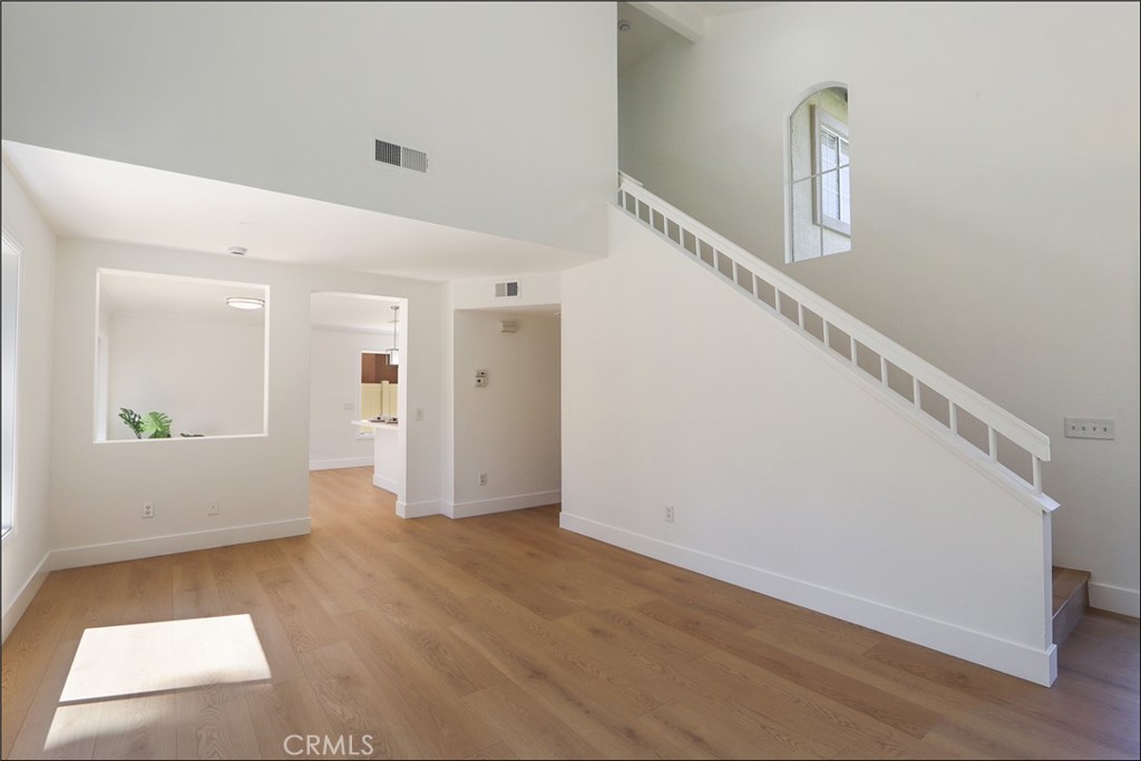 14 Timberbluff Aliso Viejo, CA 92656 - Photo 11 of 36
