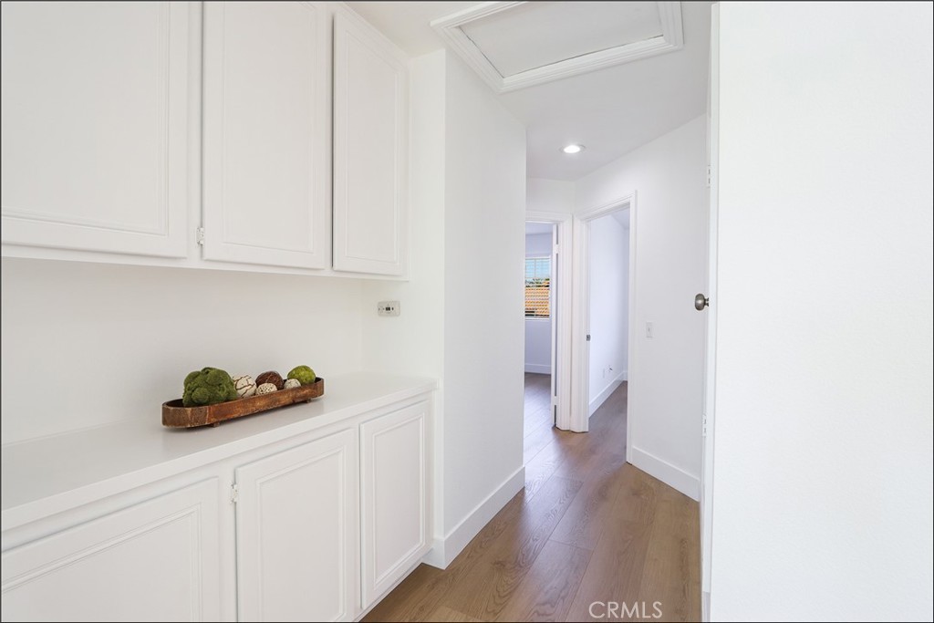 14 Timberbluff Aliso Viejo, CA 92656 - Photo 12 of 36