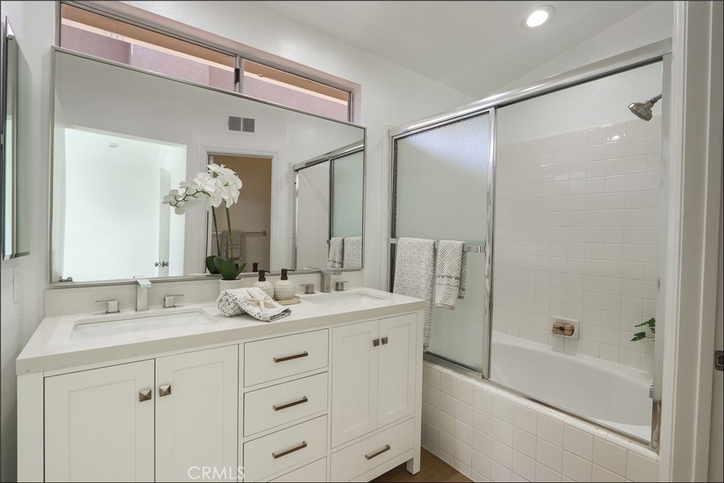 14 Timberbluff Aliso Viejo, CA 92656 - Photo 16 of 36
