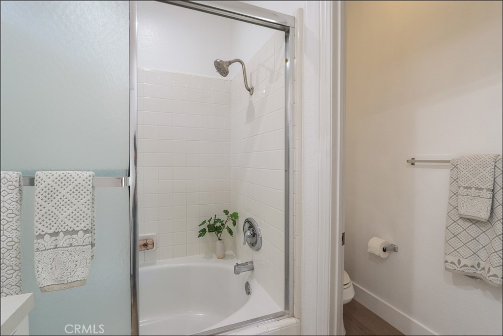 14 Timberbluff Aliso Viejo, CA 92656 - Photo 18 of 36