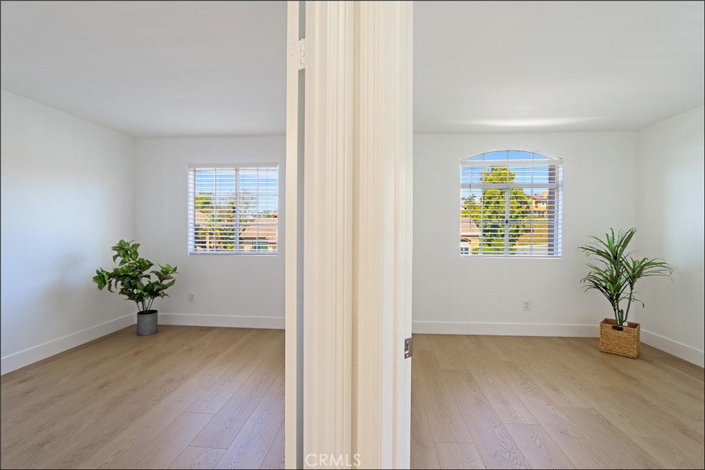 14 Timberbluff Aliso Viejo, CA 92656 - Photo 20 of 36
