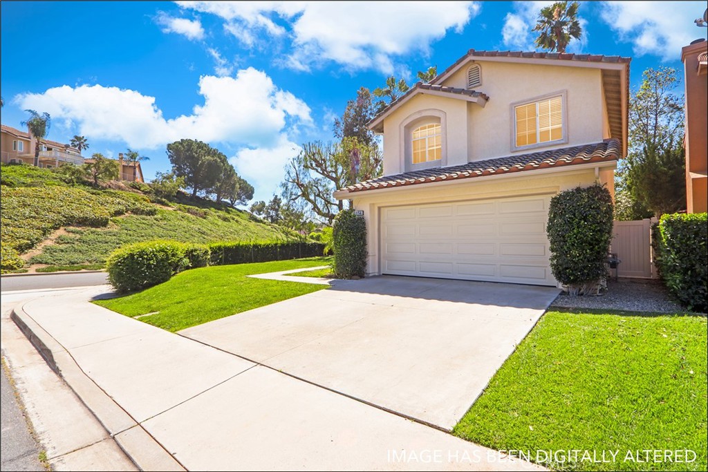 14 Timberbluff Aliso Viejo, CA 92656 - Photo 2 of 36