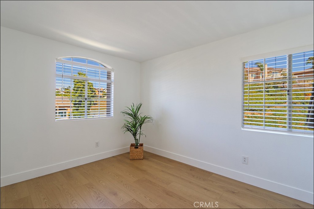 14 Timberbluff Aliso Viejo, CA 92656 - Photo 21 of 36