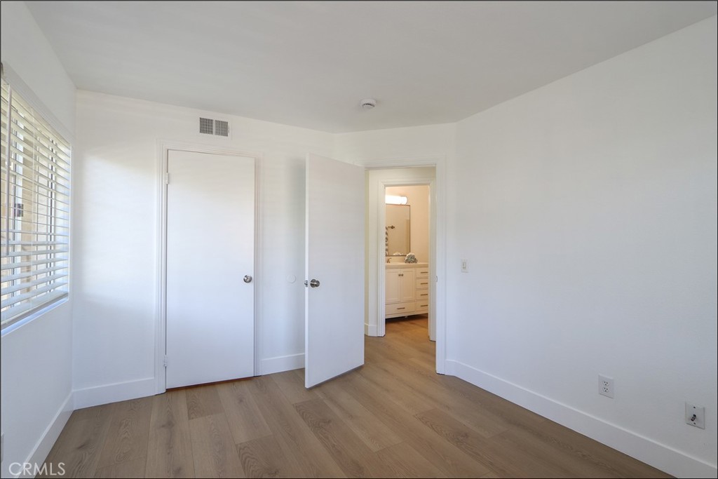 14 Timberbluff Aliso Viejo, CA 92656 - Photo 22 of 36