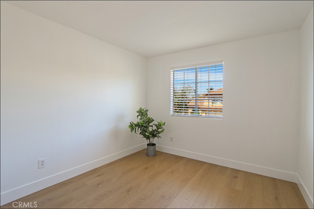 14 Timberbluff Aliso Viejo, CA 92656 - Photo 24 of 36