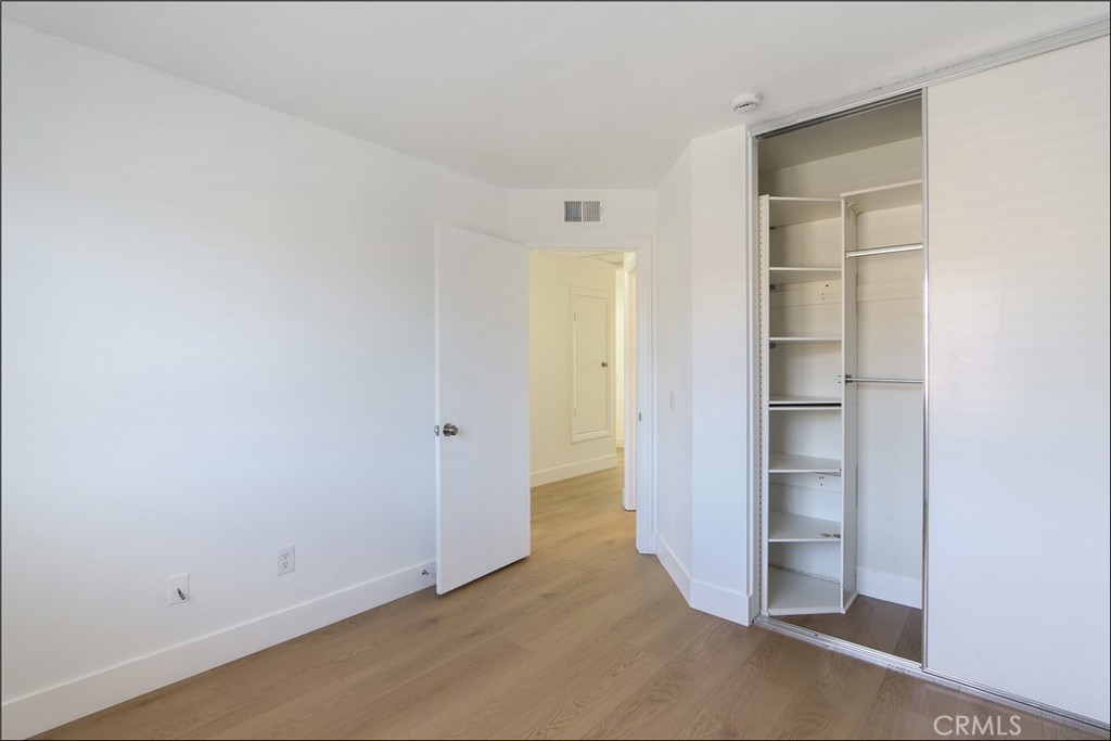 14 Timberbluff Aliso Viejo, CA 92656 - Photo 25 of 36