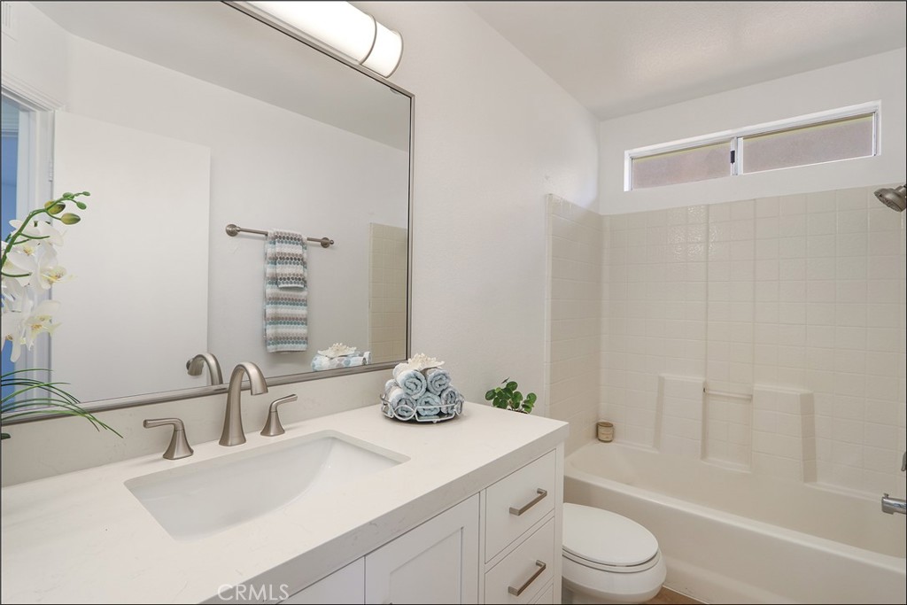 14 Timberbluff Aliso Viejo, CA 92656 - Photo 26 of 36