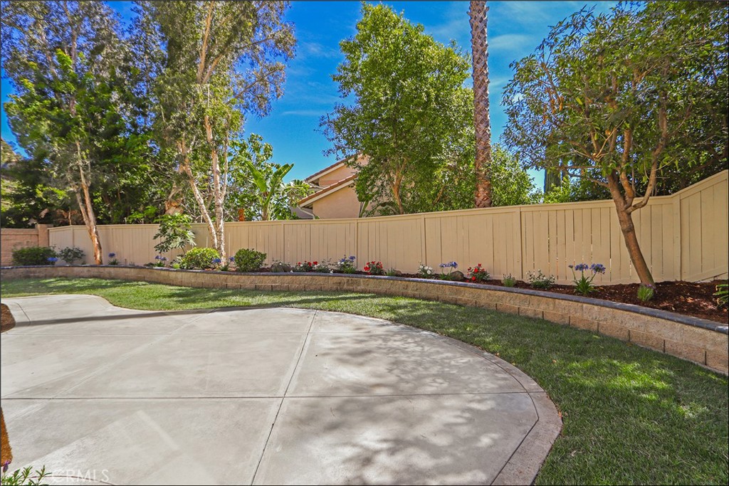 14 Timberbluff Aliso Viejo, CA 92656 - Photo 27 of 36