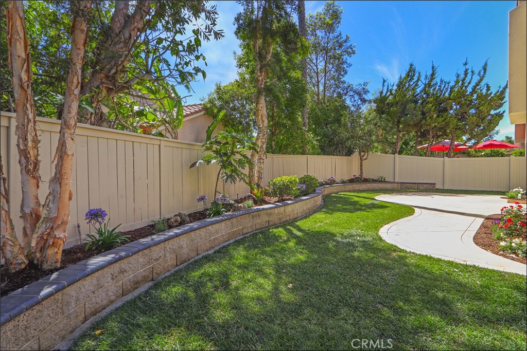 14 Timberbluff Aliso Viejo, CA 92656 - Photo 28 of 36