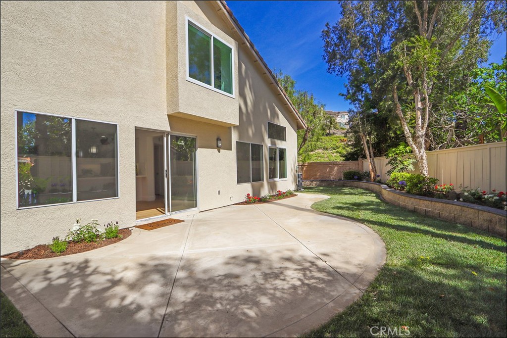 14 Timberbluff Aliso Viejo, CA 92656 - Photo 29 of 36