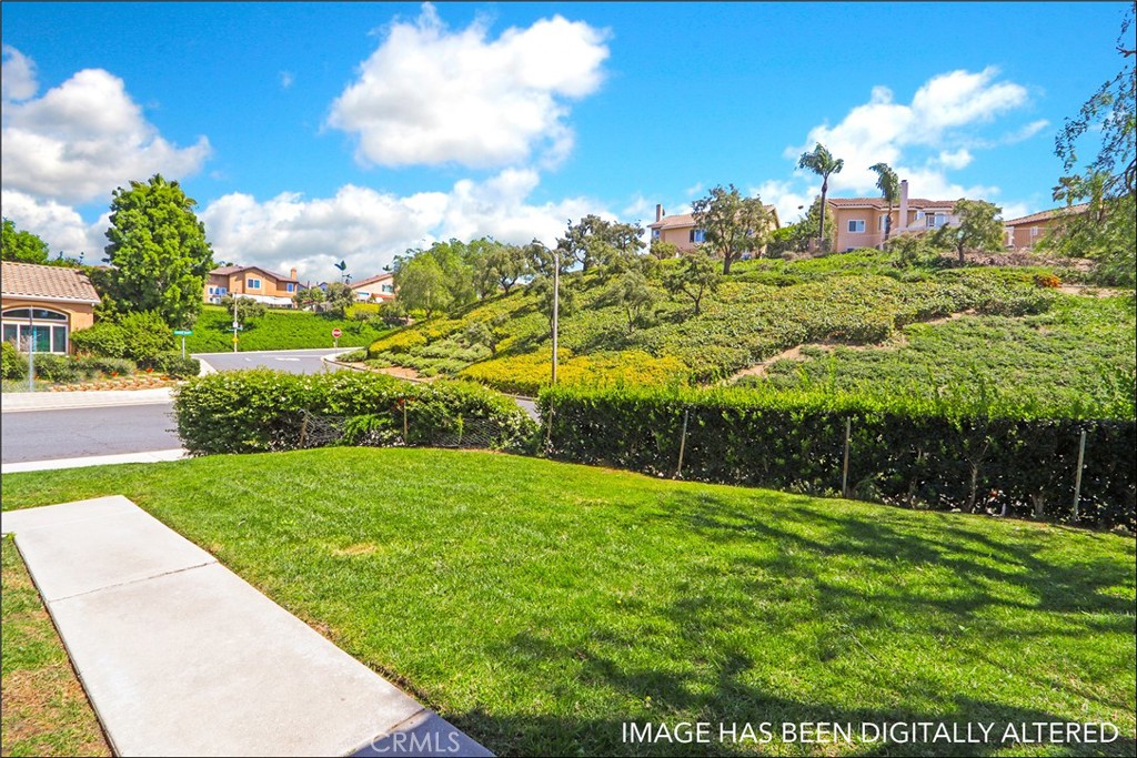 14 Timberbluff Aliso Viejo, CA 92656 - Photo 30 of 36