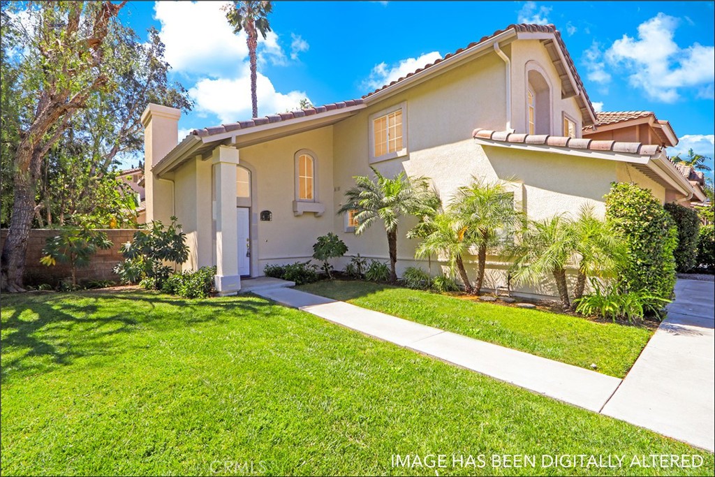 14 Timberbluff Aliso Viejo, CA 92656 - Photo 31 of 36