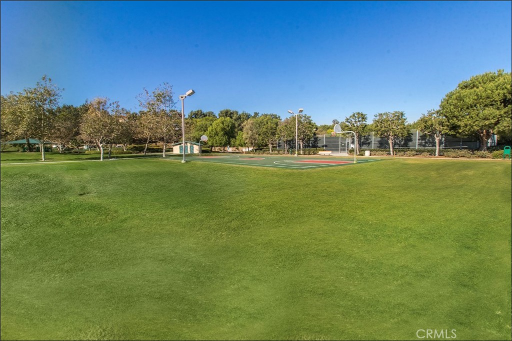 14 Timberbluff Aliso Viejo, CA 92656 - Photo 34 of 36