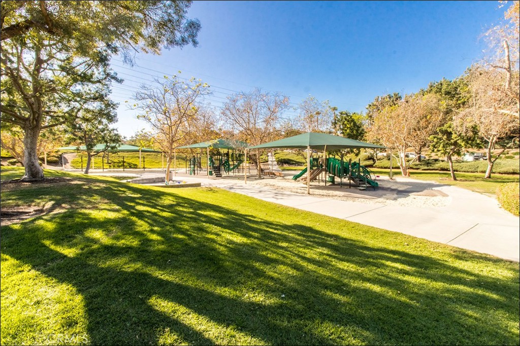 14 Timberbluff Aliso Viejo, CA 92656 - Photo 35 of 36