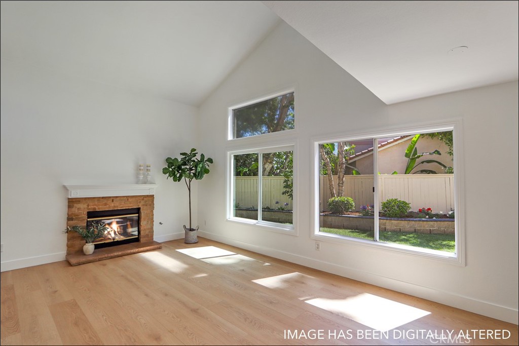 14 Timberbluff Aliso Viejo, CA 92656 - Photo 4 of 36