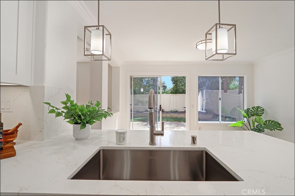 14 Timberbluff Aliso Viejo, CA 92656 - Photo 9 of 36
