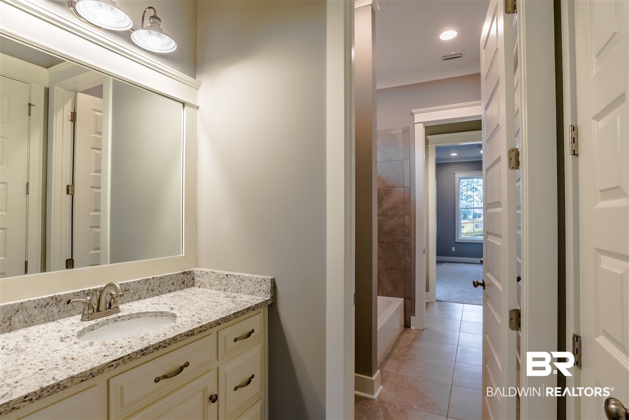 385 Rothley Avenue Fairhope, AL 36532 - Photo 25 of 33