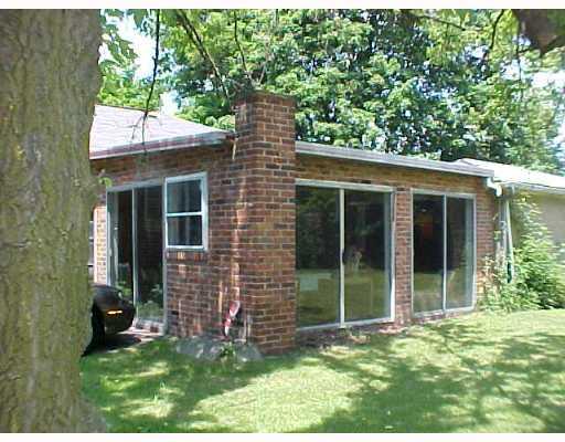 322 Highway 68 Rochester, PA 15074 - Photo 3 of 8 Exterior Front.