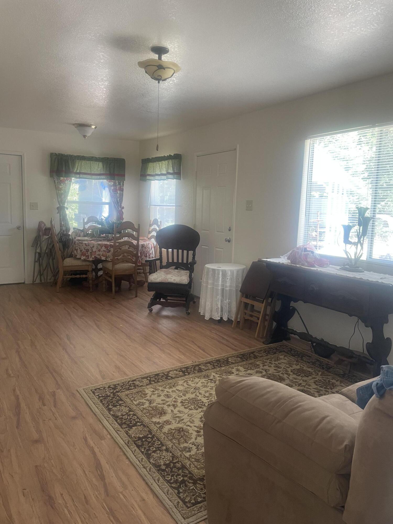 16 Coy Flat Road Springville, CA 93265 - Photo 5 of 18 IMG_7227