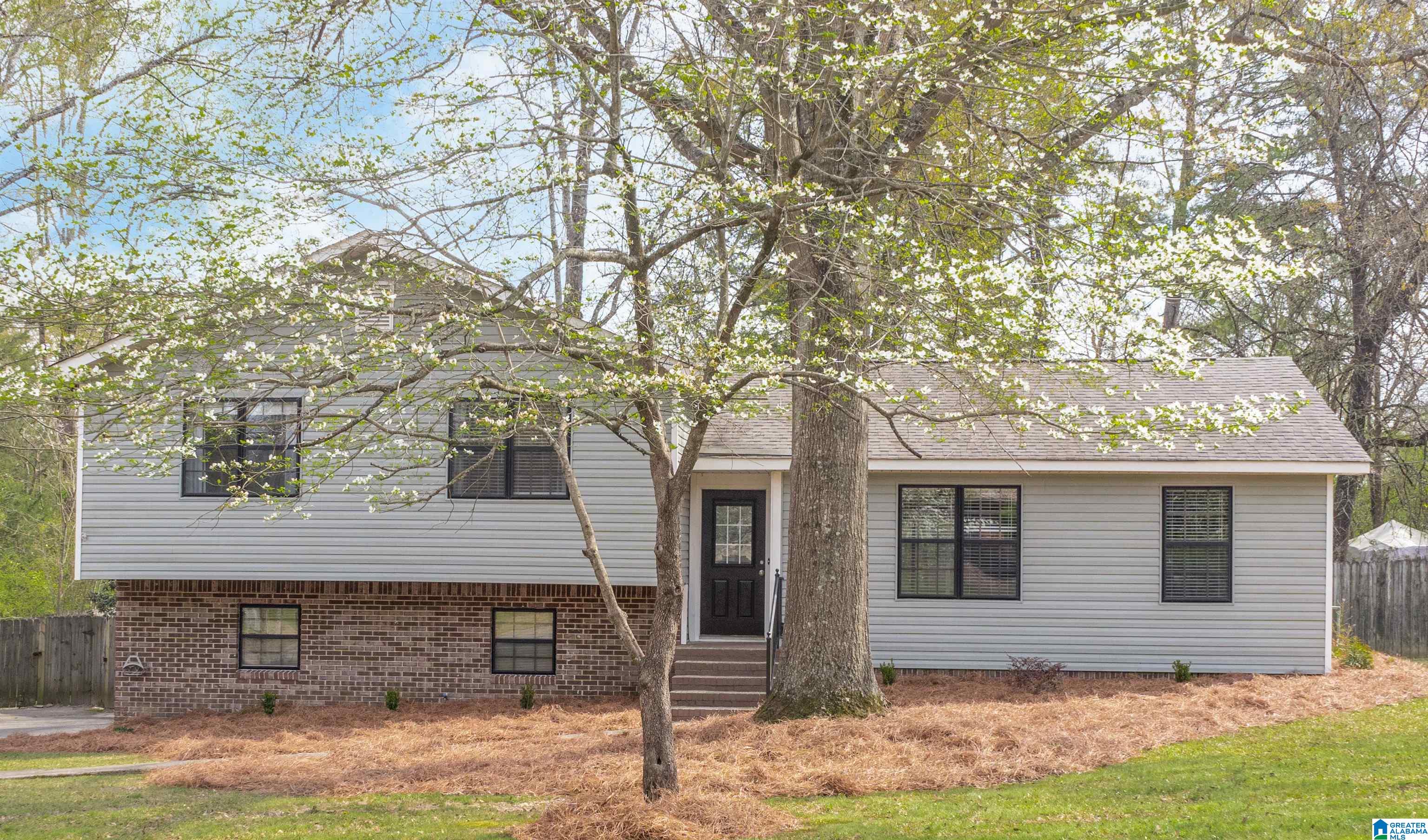 1133 8th Avenue Alabaster, AL 35007 - Photo 1 of 33