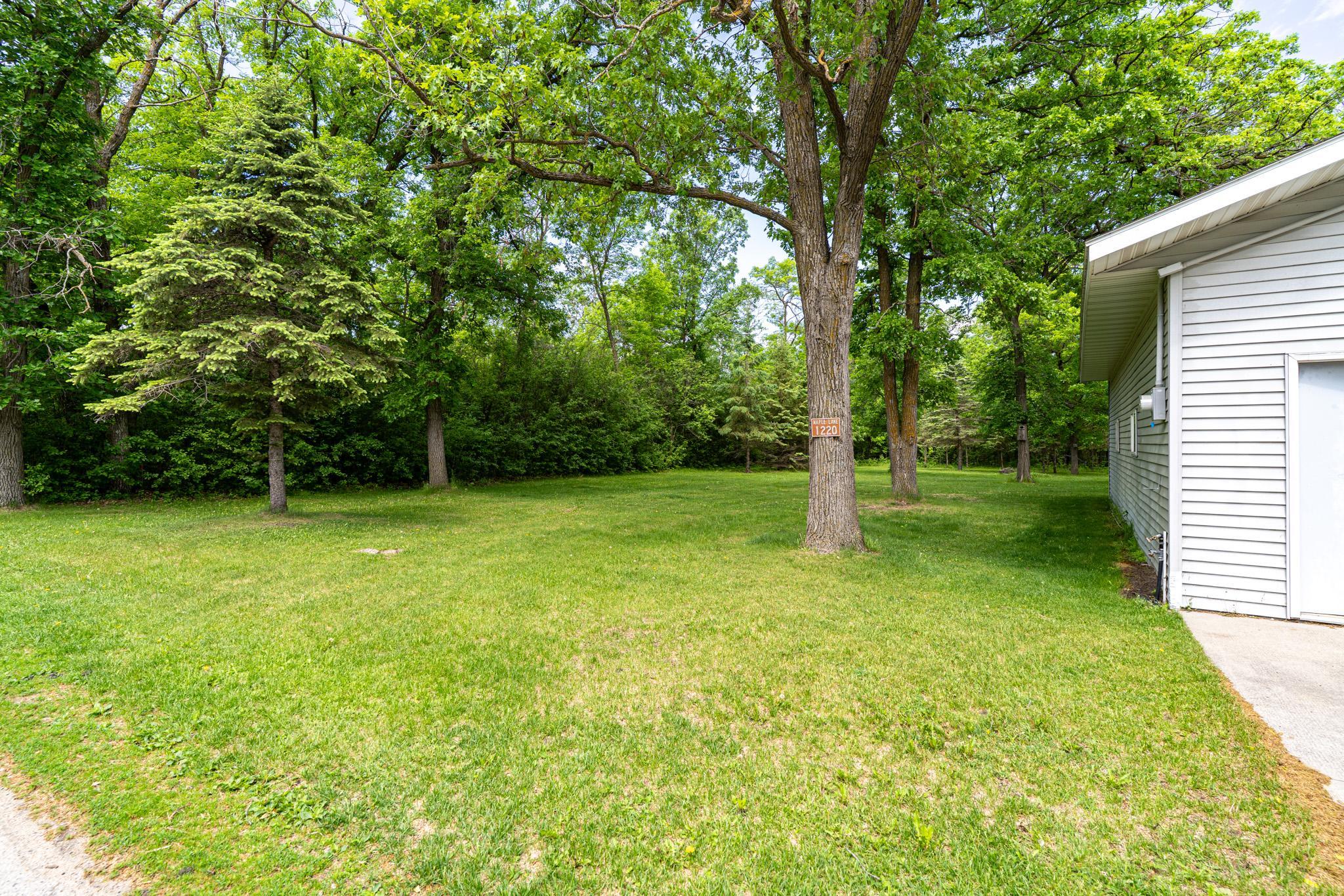 15841 Sandy Beach Road Southeast Mentor, MN 56736 - Photo 36 of 41