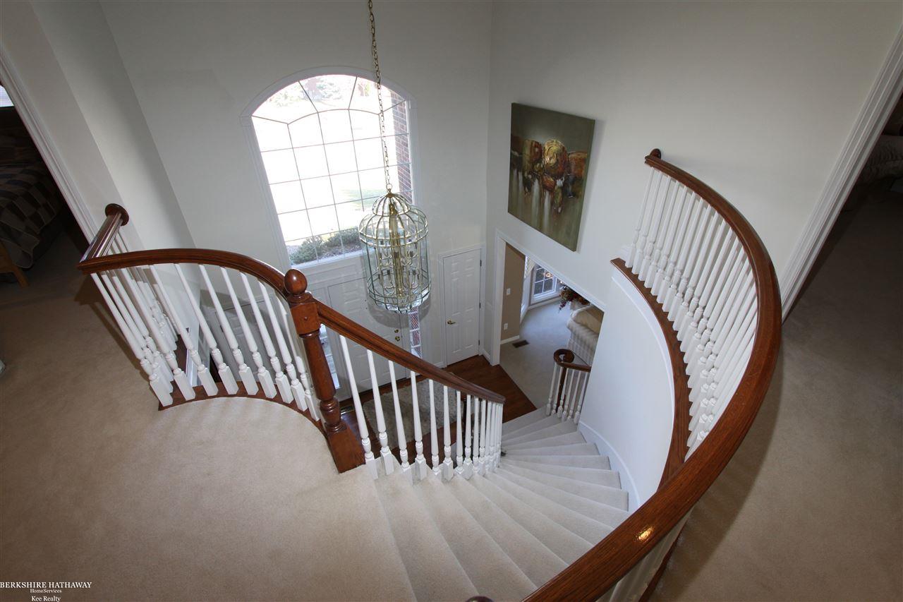 3495 Heron Ridge Drive Rochester Hills, MI 48309 - Photo 26 of 52